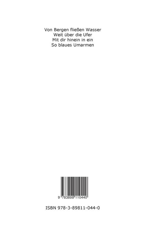 Produktbild: Sonnenuntergang auf blondem H&uuml;gel