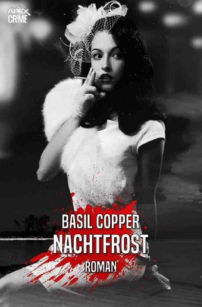 Produktbild: Nachtfrost