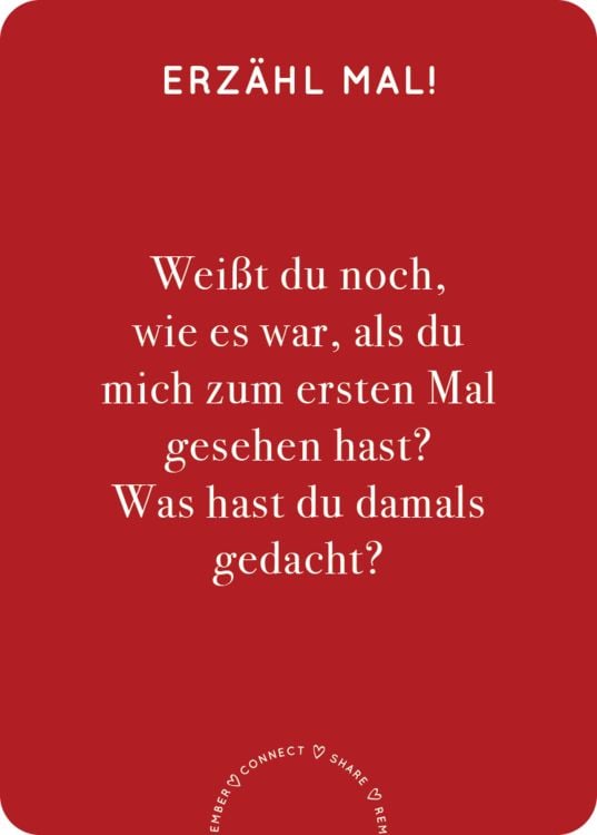 Produktbild: Das Liebesquiz