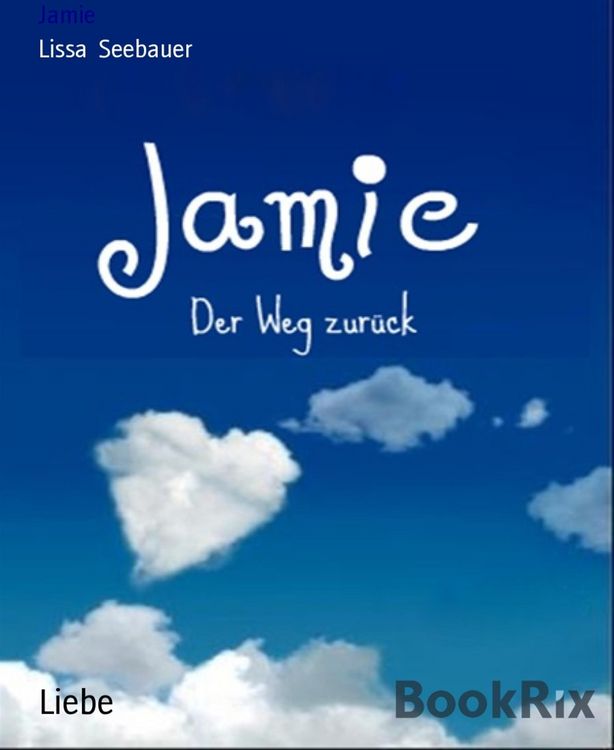 Produktbild: Jamie