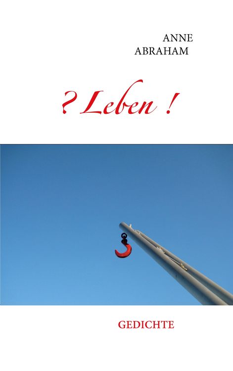 Produktbild: ? Leben !
