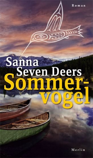 Produktbild: Sommervogel