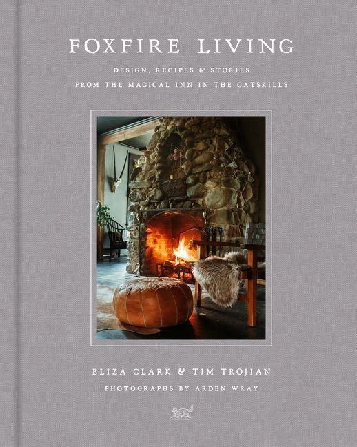 Produktbild: Foxfire Living