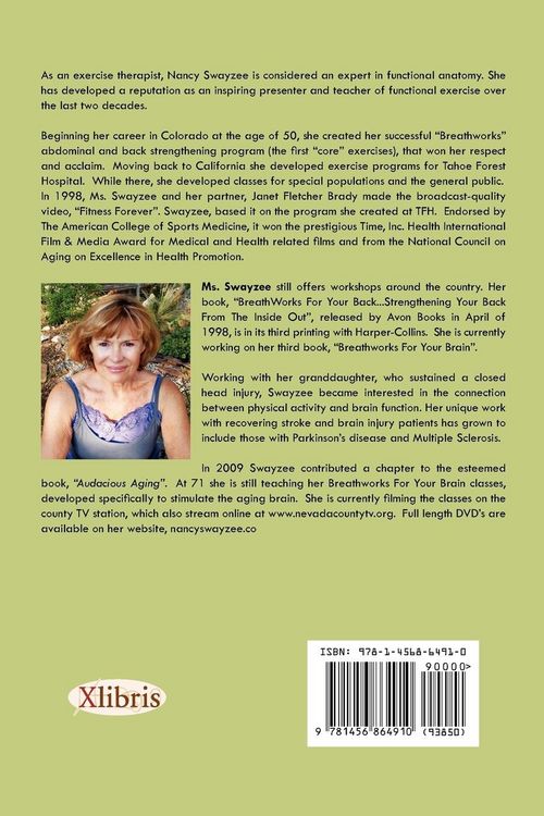 Produktbild: Moment by Moment...an Ageless Process