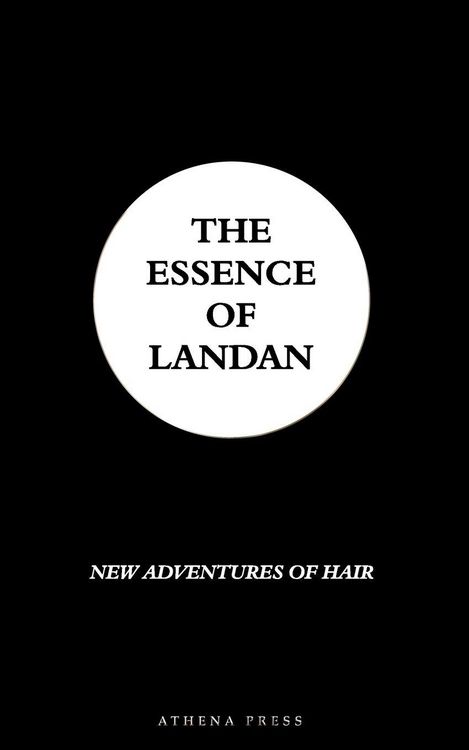 Produktbild: The Essence of Landan