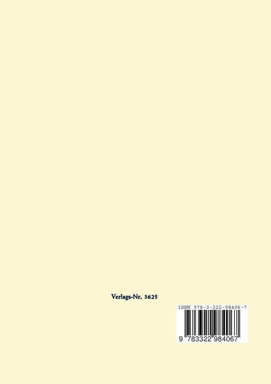 Produktbild: Verk&auml;ufer-Training