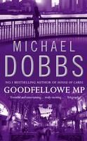 Produktbild: Goodfellowe MP