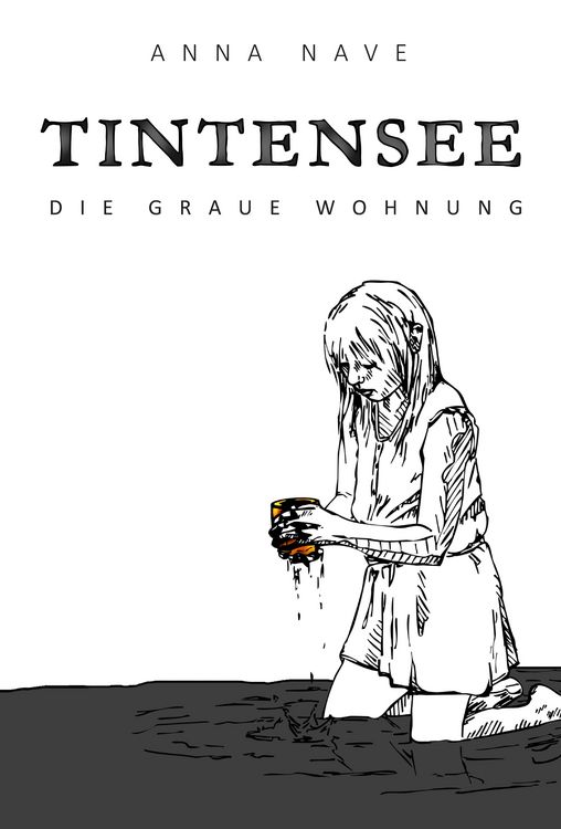 Produktbild: Tintensee