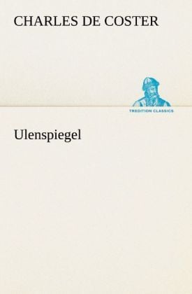 Produktbild: Ulenspiegel