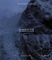 Produktbild: UNFOLD
