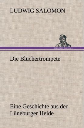 Produktbild: Die Bl&uuml;chertrompete