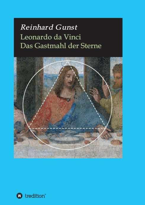 Produktbild: Leonardo da Vinci