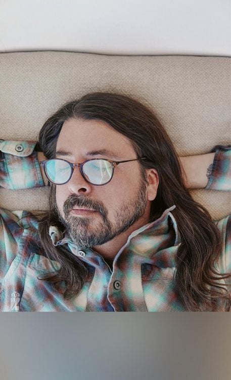 Produktbild: Der Storyteller