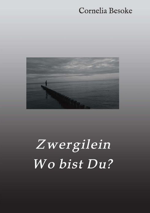 Produktbild: Zwergilein-Wo bist Du?