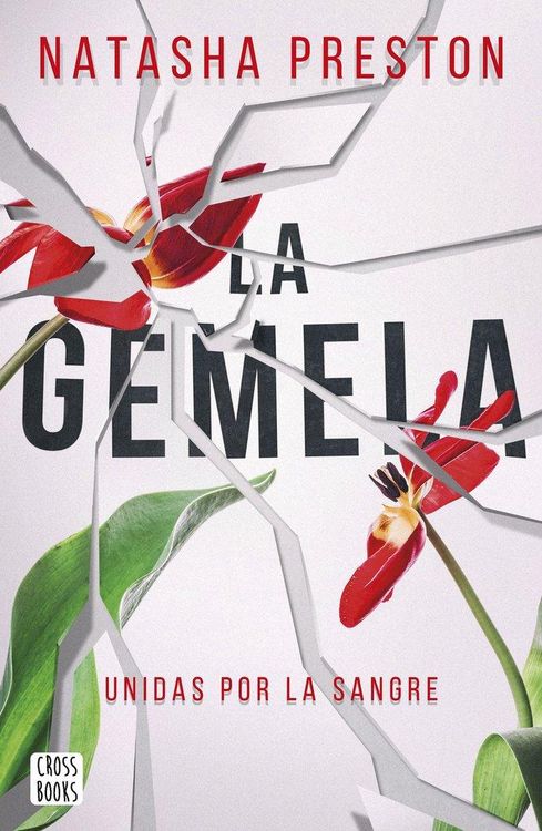 Produktbild: La gemela