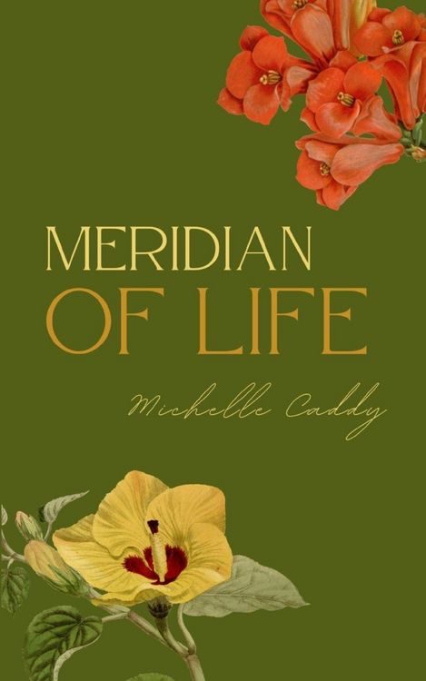 Produktbild: Meridian of Life