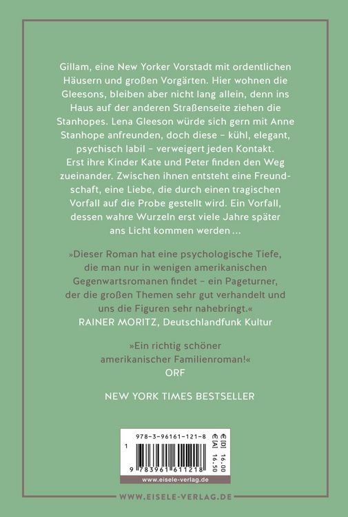 Produktbild: Wenn du mich heute wieder fragen w&uuml;rdest