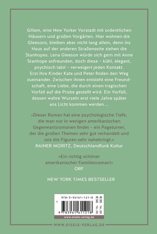 Produktbild: Wenn du mich heute wieder fragen w&uuml;rdest