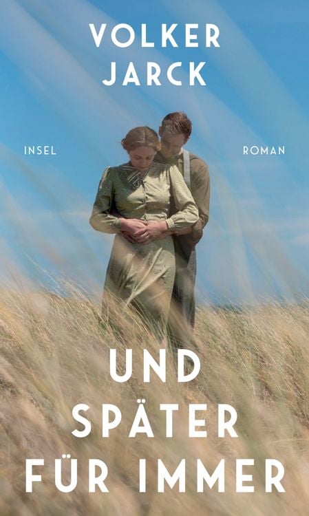 Produktbild: Und sp&auml;ter f&uuml;r immer