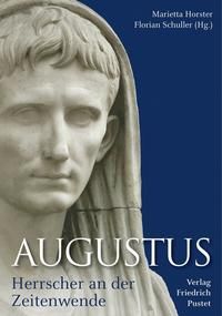 Produktbild: Augustus