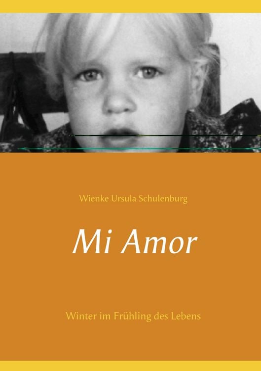 Produktbild: Mi Amor