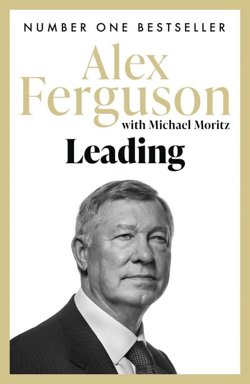 Produktbild: Leading