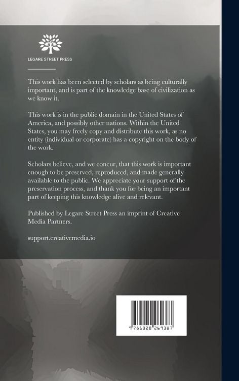 Produktbild: The Siege of Antwerp, an Historical Play [In Verse]