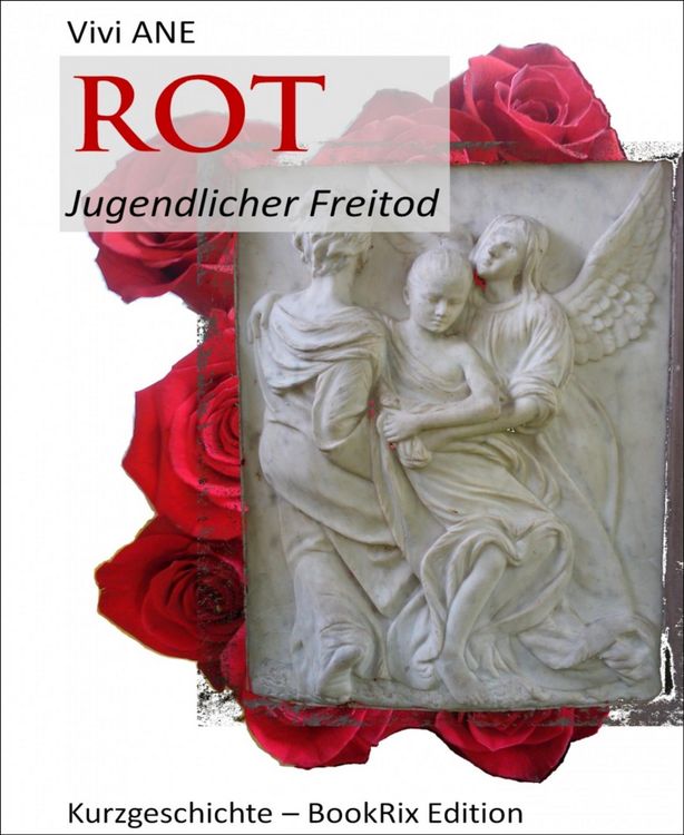 Produktbild: ROT