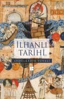 Produktbild: Ilhanli Tarihi