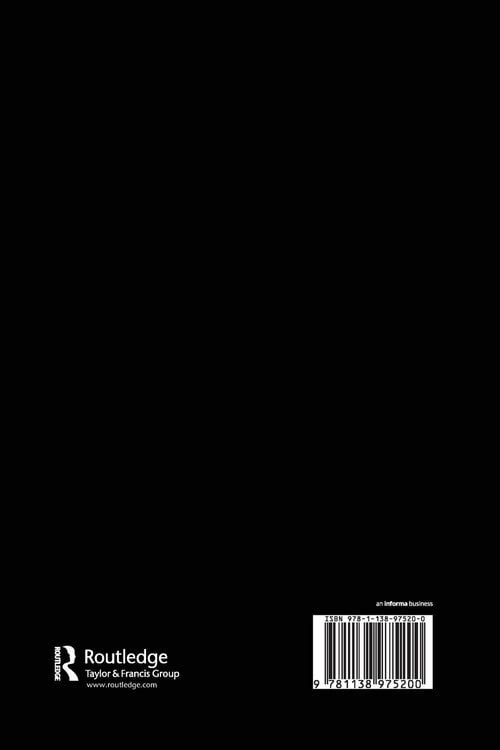 Produktbild: Gleanings In Buddha-Fields