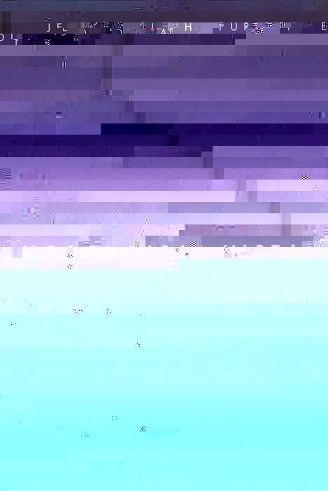 Produktbild: Democratic Vistas