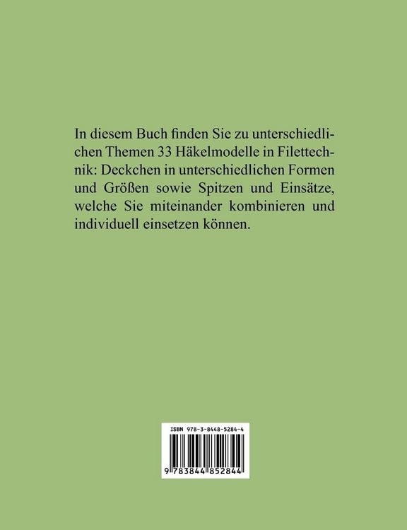 Produktbild: Zeit f&uuml;r Handarbeiten