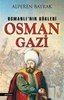 Produktbild: Osman Gazi