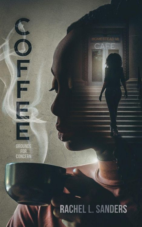 Produktbild: Coffee