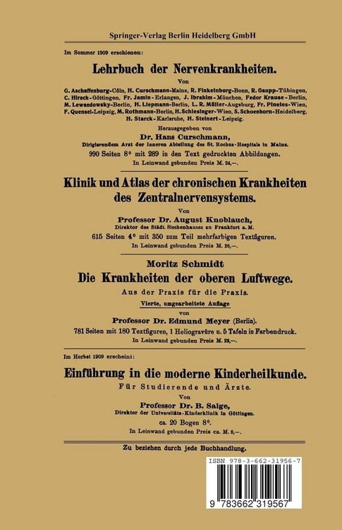 Produktbild: Myeloische Metaplasie und f&ouml;tale Blutbildung und deren Histogenese