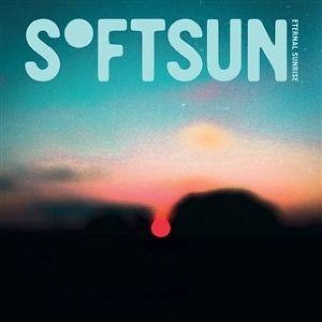 Produktbild: Eternal Sunrise