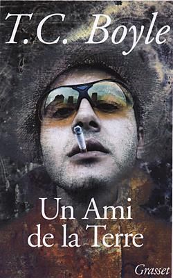 Produktbild: Un ami de la terre