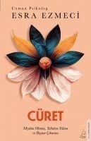 Produktbild: C&uuml;ret