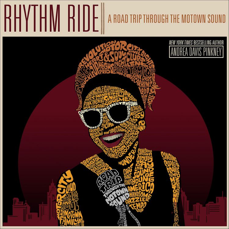 Produktbild: Rhythm Ride