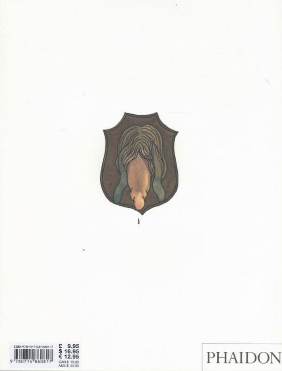 Produktbild: The Beast of Monsieur Racine