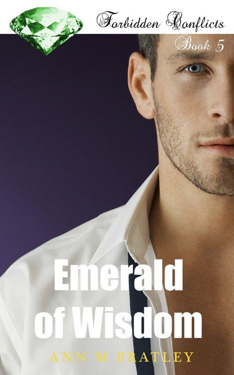 Produktbild: Emerald of Wisdom