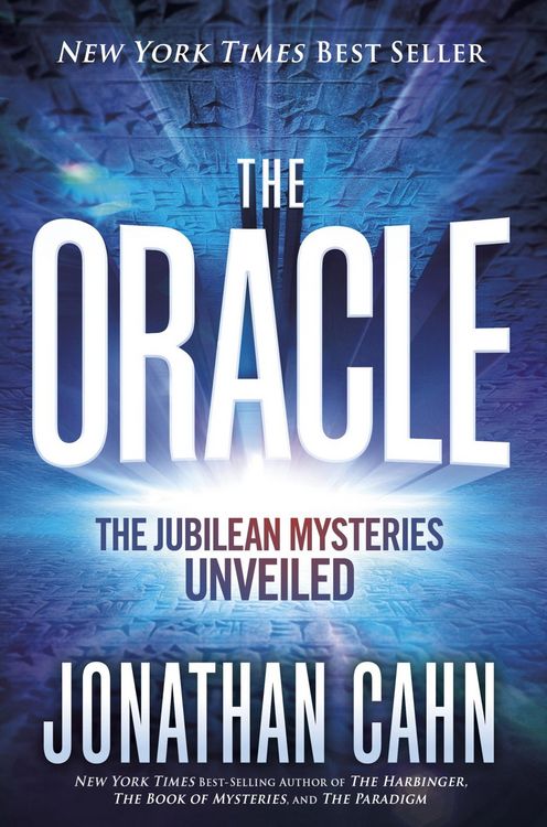 Produktbild: Oracle