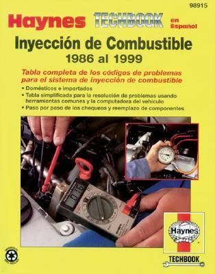 Produktbild: Spa-Manual Hayn De Diagnostico