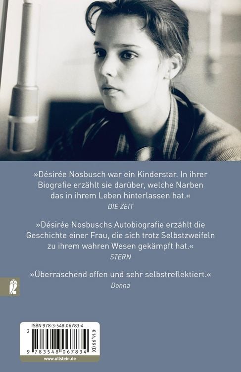 Produktbild: Endlich noch nicht angekommen