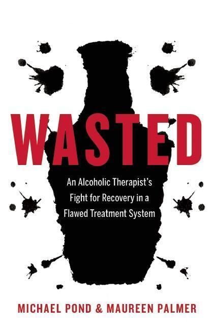Produktbild: Wasted
