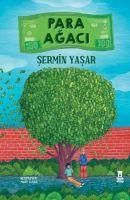 Produktbild: Para Agaci