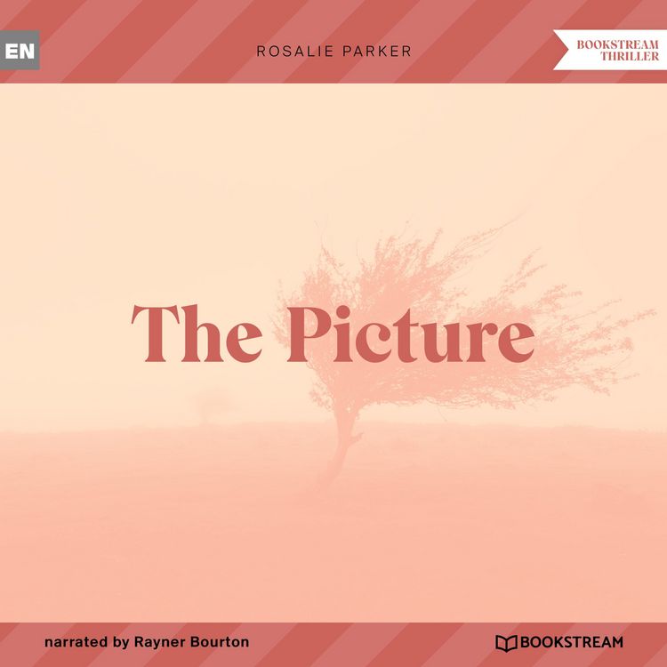 Produktbild: The Picture