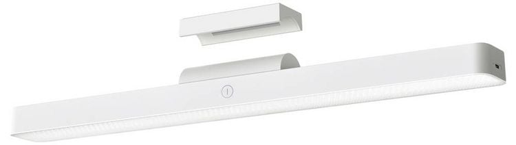 Produktbild: Xiaomi BHR8956GL 58221 / 9290041698 Tischlampe LED 5W Weiß