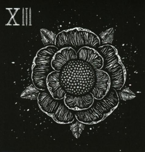 Produktbild: Sworn In: Death Card