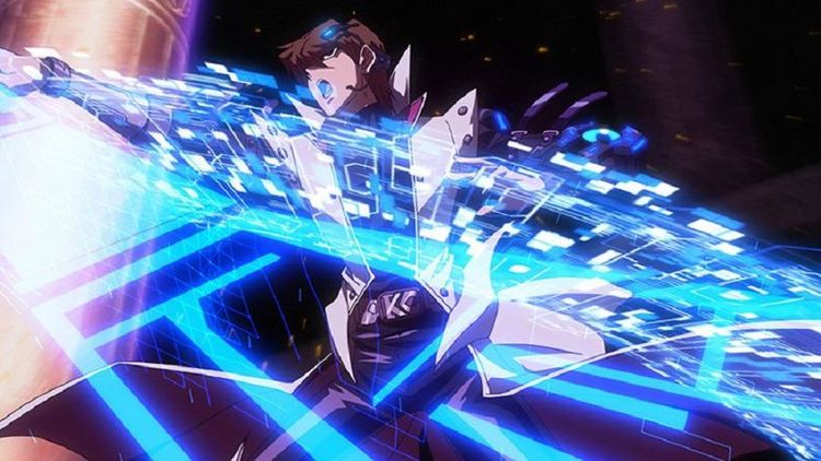Produktbild: Yu-Gi-Oh! - The Darkside of Dimensions